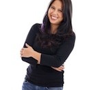 light bladder leakage