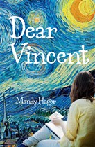 Dear Vincent Dear Vincent