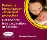 rotavirus