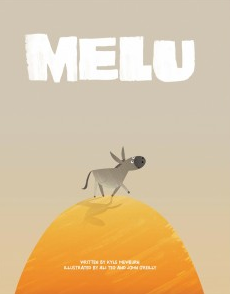Melu