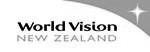 World Vision