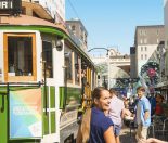 Christchurch-tram-tours-Things-to-do-in-Christchurch