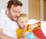 Managing your money = Less Stress