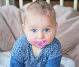 indoor activities for under two year olds