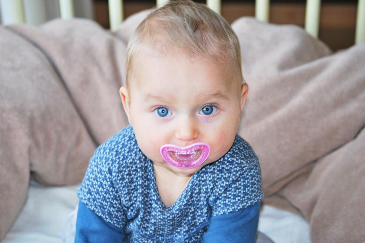 13 indoor activities for under two year olds Kiwi Families