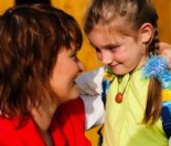 Having a heart connection with your child