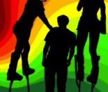 Active Christmas gifts