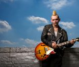 Sleep-advice-from-a-Dad