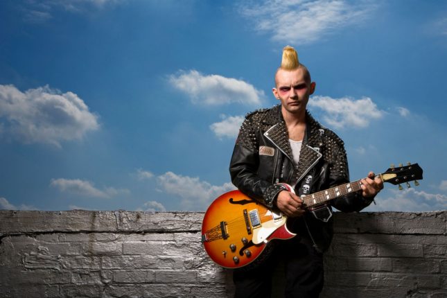 Sleep advice from a Dad Sleep-advice-from-a-Dad