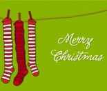 Christmas stocking stuffers for preschoolers