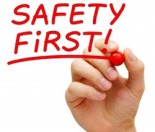 How to choose safe children's products