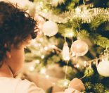 christmas-in-new-zealand