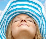Skin cancer-Keeping-safe-in-the-sun