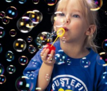 Stocking stuffers for preschoolers