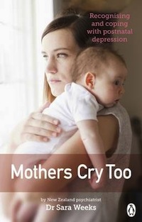 Mothers Cry Too Mothers cry too review