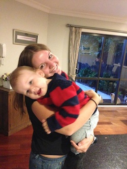 Tips for having a great relationship with your Au Pair having a good relationship with your au pair