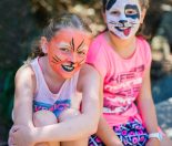 13 more ways to celebrate childrens day