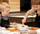 7 steps to teaching your child autonomy