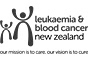 Leukemia and Blood Cancer New Zealand