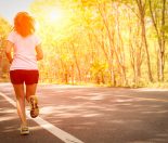 S.M.A.R.T fitness goals