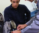 What employers want from your teen