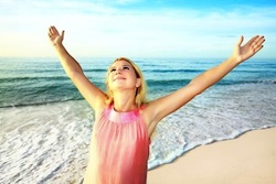 Create and live your best life Create and live your best life