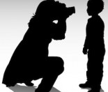 Getting good photos of your kids