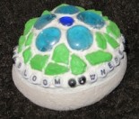 decorating your garden