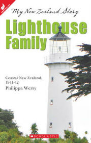 The Lighthouse Family review
