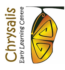 Chrysalis Early Childhood Centre