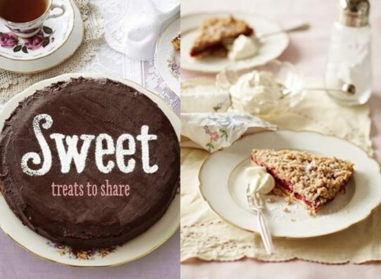 Maple Rhubarb Crumble Pie Maple Rhubarb Crumble Pie