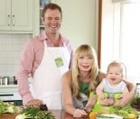 Raising creative thinkers-Cecilia Robinson