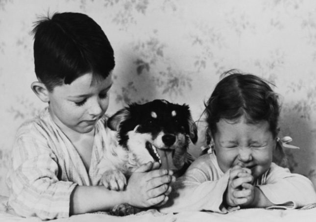 The art of prayer: Five creative ways to pray with kids The art of prayer: five creative ways to pray with kids