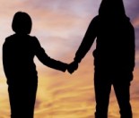 Creative single parent ideals