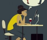 Online Dating for Solo Parents