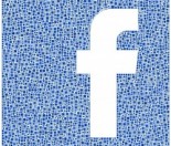 Tips for setting up your teen's Facebook account