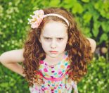 Tips for 'those' days