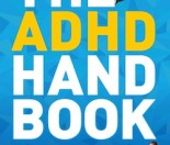 adhd and children