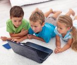 kids_technology