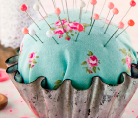 Craft & Quilt Fair tickets Craft Fair competition