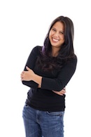 You’re not alone! light bladder weakness