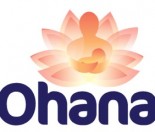 Ohana Young Parents Charitable Trust