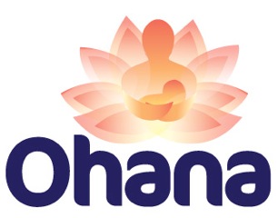 Ohana Young Parents Charitable Trust Ohana Young Parents Charitable Trust