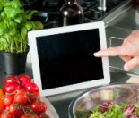 tablet recipes