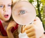 5 Holiday science challenges