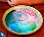 Scientist in all of us