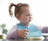 top 10 tips for fussy eaters_kiwifamilies