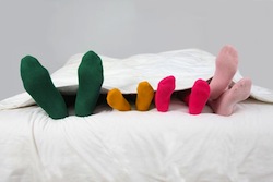 Things that make you go umm… Things that make me go umm...