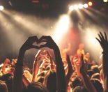 13 things to equip your teen with before they go out