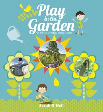 Play in the garden review